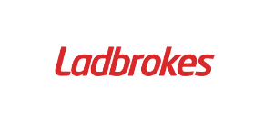ladbrokes logo ios betting apps bettingmate