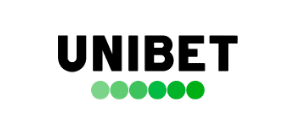 unibet logo ios betting apps bettingmate