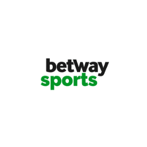 betway logo bettingmate.uk