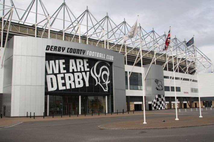 derby county takeover falls through news featured image