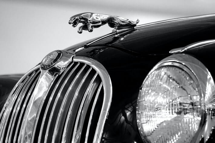wimbledon extends partnership with jaguar uk - featured image