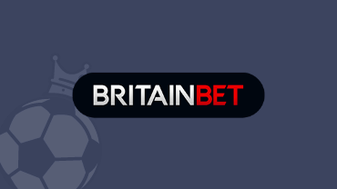 britainbet review - featured image