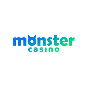 monstercasino logo