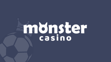 monstercasino review bettingmate