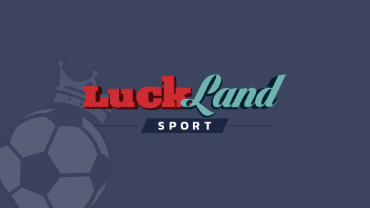 luckland sport review featured iamge