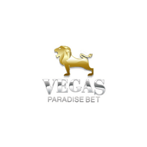 vegas paradise bet logo betting mate