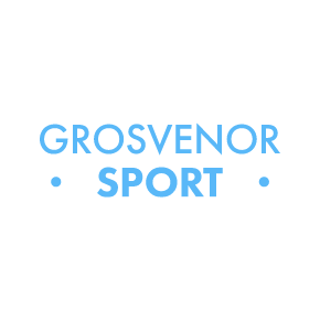 grosvenor sport logo bettingmate