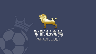 vegas paradise review bettingmate