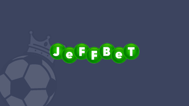 JeffBet Review